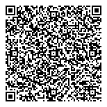 QR код "Stretch_Me"