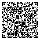 QR код "Ситилаб"