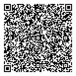 QR код "МАМАРАДА"