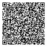 QR код "Семейный доктор"