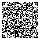 QR код "ЮниОрт"