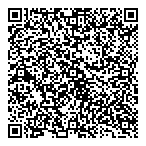 QR код "Лозамед"