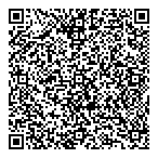 QR код "ОлимпКом"