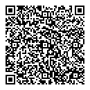 QR код "Медсправка"