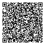 QR код "LinzKing.ru"