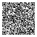 QR код "Visus"