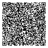 QR код "Ава-Линз"