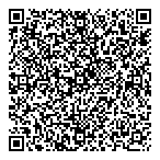 QR код "Линзы-в-СПБ.ру"