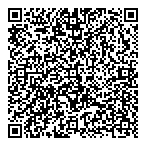 QR код "Linzyonline.ru"