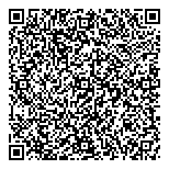 QR код "Ака Мед Эксперт"