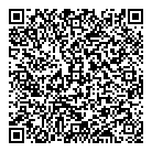QR код "Линзы СПб"