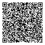 QR код "ЛинзАмат"