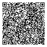 QR код "LensGo.ru"