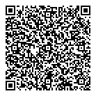 QR код "Линзы тут"