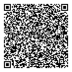 QR код "Visus"