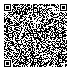 QR код "Visus"