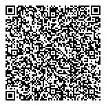 QR код "Проф-Медицина"