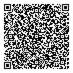 QR код "Clever Medical"