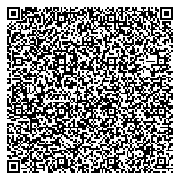 QR код "Клиника лечения депрессий и фобий. Центр когнитивно-поведенческой психотерапии и консультирования"