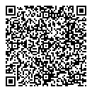 QR код "Аналитика-78"