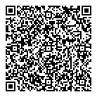 QR код "Медтехсервис"