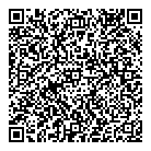 QR код "ПАР"
