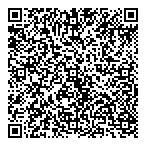 QR код "Мерси"