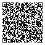 QR код "MeelaMeelo"