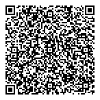 QR код "СпивакЪ"
