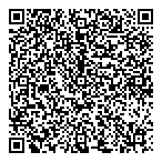 QR код "Mixit"