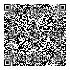 QR код "Monoy"