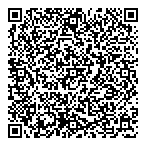 QR код "CRIMEA.SPB.RU"