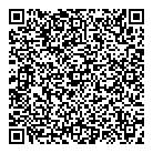 QR код "Savonry"