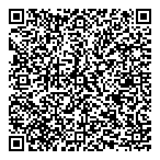 QR код "Симметрия SPA"