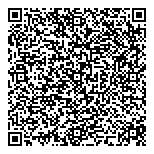 QR код "БлагомеD"