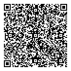 QR код "Вита Бриз"