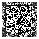 QR код "COSMOсольITAN"