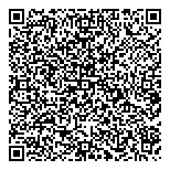 QR код "Solo Cave"
