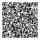 QR код "Galoroom"