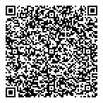 QR код "Breeze"