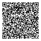 QR код "Спелиа"