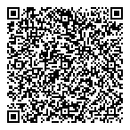 QR код "Асольда"