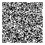QR код "Детские мысли"