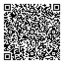 QR код "Galocomplex"