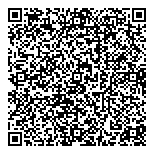 QR код "Дыхание моря"