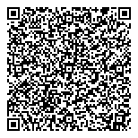 QR код "Велнесс мир"