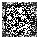 QR код "HOMEHEALER"