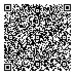 QR код "Massage republic"