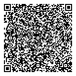 QR код "Душ Алексеева"