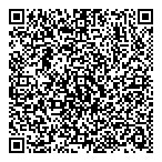 QR код "Sport Olimp"